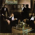 Buy The Controllers - Stay (Vinyl) Mp3 Download
