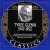 Buy Tyree Glenn - 1947-1952 Mp3 Download