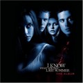 Purchase VA - I Know What You Did Last Summer (Original Motion Picture Soundtrack) Mp3 Download