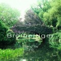 Buy Brothertiger - Point Of View (EP) Mp3 Download