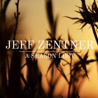 Purchase Jeff Zentner - A Season Lost