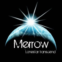 Purchase Keith Merrow - Lonestar Transcend