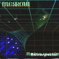 Buy Keith Merrow - Retrospecial Mp3 Download
