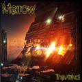 Buy Keith Merrow - The Arrival Mp3 Download
