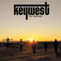 Buy Keywest - The Message Mp3 Download
