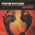 Buy Phantom Blues Band - Footprints Mp3 Download