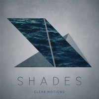 Purchase Shades - Clear Motions