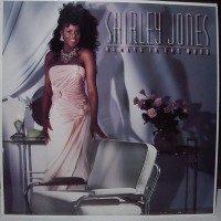 Purchase Shirley Jones - Always In The Mood
