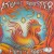 Buy Atomic Rooster - Home To Roost (Vinyl) CD1 Mp3 Download