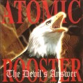 Buy Atomic Rooster - The Devil's Answer Mp3 Download