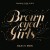 Purchase Brown Eyed Girls- Black Box MP3