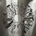 Buy Carcass - Surgical Steel Mp3 Download