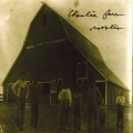 Buy Charlie Parr - Rooster Mp3 Download
