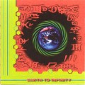 Buy Deep Space Network - Earth To Infinity Mp3 Download