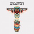 Buy Disco Ensemble - Warriors Mp3 Download