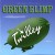 Buy Dwight Twilley - Green Blimp Mp3 Download