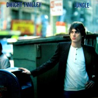 Purchase Dwight Twilley - Jungle (Vinyl)