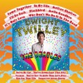 Buy Dwight Twilley - The Beatles (Deluxe Edition) Mp3 Download