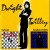 Buy Dwight Twilley - Twilley, Scuba Divers) Mp3 Download