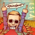 Buy Esta - Estatainment Mp3 Download