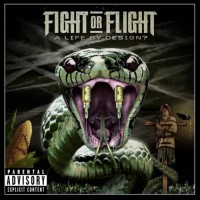 Purchase Fight Or Flight - A Life By Design? (Deluxe Version)