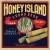 Buy Honey Island Swamp Band - Cane Sugar Mp3 Download