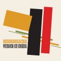 Buy Honningbarna - Verden Er Enkel Mp3 Download