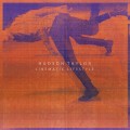 Buy Hudson Taylor - Cinematic Lifestyle (EP) Mp3 Download