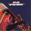 Buy Hulon - After Hours Mp3 Download