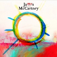 Purchase James McCartney - Me