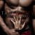 Buy Jason Derulo - Talk Dirty (CDS) Mp3 Download
