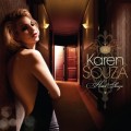Buy Karen Souza - Hotel Souza Mp3 Download