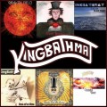 Buy Kingbathmat - Kingbathmat Mp3 Download