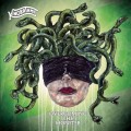 Buy Kingbathmat - Overcoming The Monster Mp3 Download
