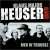 Buy Klaus Major Heuser Band - Men In Trouble Mp3 Download