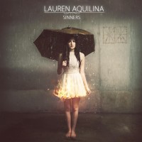 Purchase Lauren Aquilina - Sinners (EP)