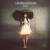 Buy Lauren Aquilina - Sinners (EP) Mp3 Download