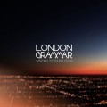 Buy London Grammar - Wasting My Young Years (EP) Mp3 Download