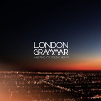 Purchase London Grammar - Wasting My Young Years (EP)