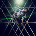 Buy Miyavi - Miyavi Mp3 Download