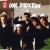 Buy One Direction - Kiss You  (CDS) Mp3 Download