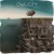 Buy Owl City - The Midsummer Station Acoustic Mp3 Download