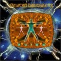 Buy Pelican Daughters - Bliss Mp3 Download