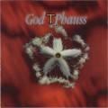 Buy Phauss - Godtphauss Mp3 Download