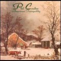 Buy Phil Coulter - American Tranquility Mp3 Download