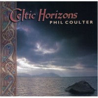 Purchase Phil Coulter - Celtic Horizons