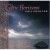 Buy Phil Coulter - Celtic Horizons Mp3 Download