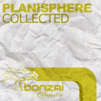 Purchase Planisphere - Collected
