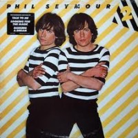 Purchase Phil Seymour - Phil Seymour 2 (Vinyl)