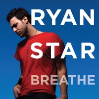 Purchase Ryan Star - Breathe (CDS)